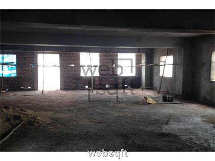 Commercial Commercial building for Sale in KPHB Colony